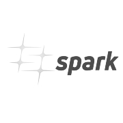 Spark