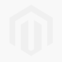 Sponsoring ChromeBurner