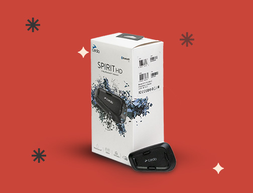 Communicatiesystemen tot €150,-