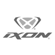 IXON