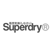 Superdry & Co