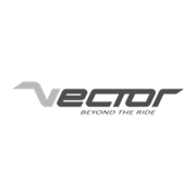 Vector