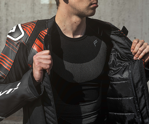 Base layer